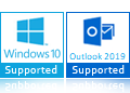 Compatibilité avec Windows